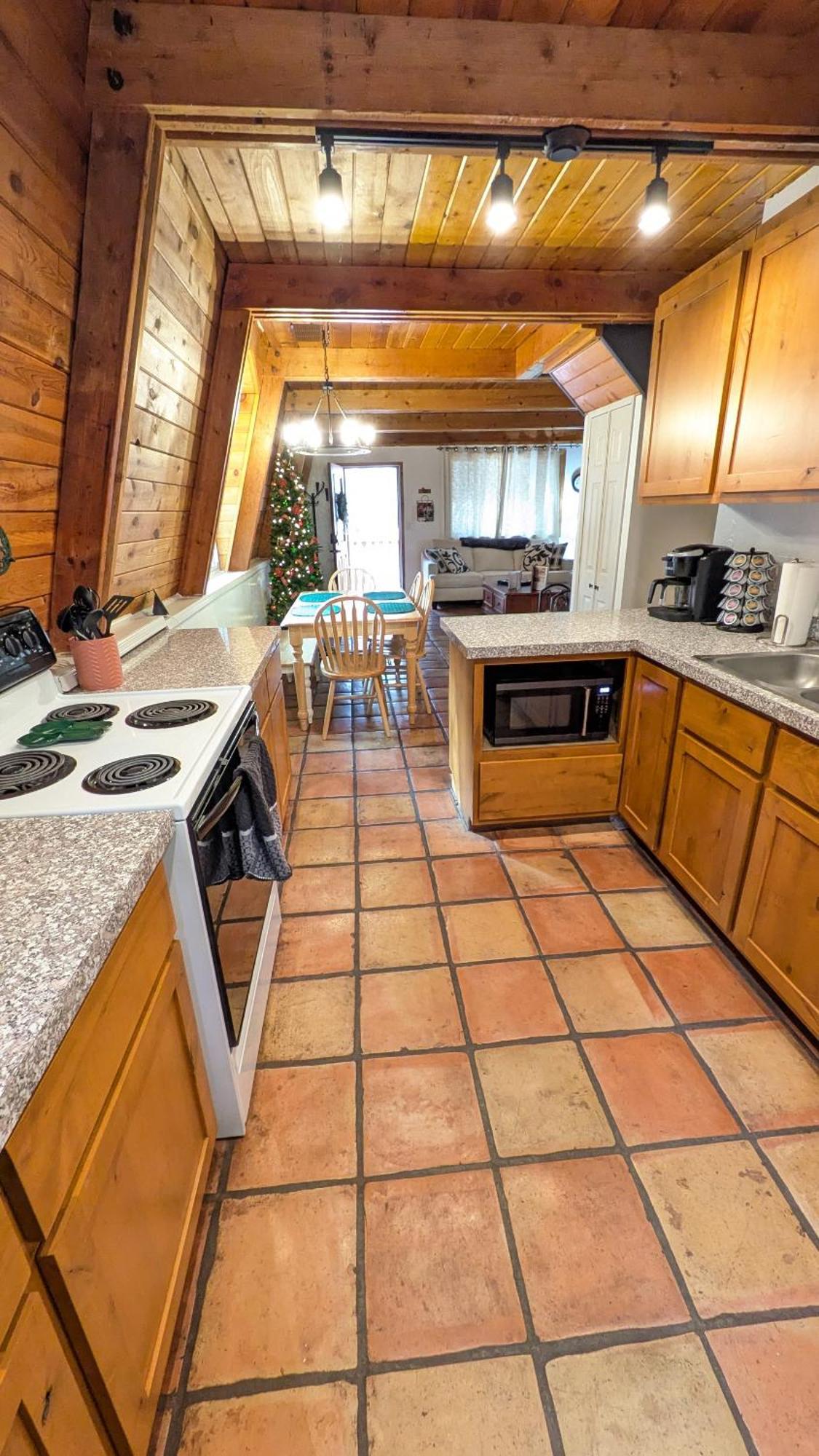 Close To Williams, Flagstaff, Grand Canyon And Sedona מראה חיצוני תמונה